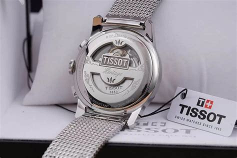 how to identify a fake tissot watch|tissot watch counterfeit.